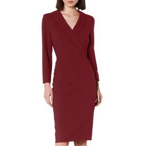 Same dress as Adelle Caballero